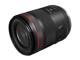 Canon RF 50mm F/1.4 L VCM Lens