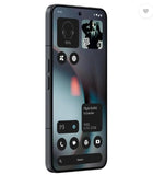 Nothing Phone 3 (Global, A024) (512GB+16GB, Black)