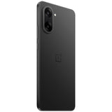 OnePlus Nord CE5 5G (CPH2719) (256GB+8GB, Black Infinity)