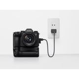 Sony A9 III Body (ILCE-9M3)