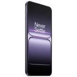 OnePlus Nord 5 5G (CPH2709) (256GB+8GB, Phantom Grey)