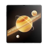 HONOR Magic V3 (Global, FCP-N49) (512GB+12GB, Black)