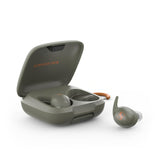 Sennheiser Momentum Sport In-Ear True Wireless (Olive)