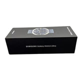 Samsung Galaxy Watch Ultra LTE L705 (47mm) (Titanium Silver)