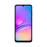 Samsung Galaxy A05 A055F DS (64GB+4GB, Black)