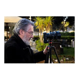 Sigma 14mm F/1.4 DG DN Art Lens for (Sony E)
