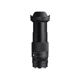 Sigma 16-300mm f/3.5-6.7 DC OS Contemporary Lens (Fuji X)