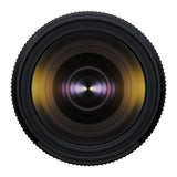 Tamron 28-75mm f/2.8 Di III VXD G2 Lens (Sony E, A063)
