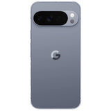 Google Pixel 10 Pro XL (256GB+16GB, Moonstone)