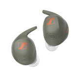 Sennheiser Momentum Sport In-Ear True Wireless (Olive)
