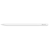 Apple Pencil Pro (MX2D3, White)