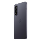 OnePlus Nord 5 5G (CPH2709) (512GB+12GB, Marble Sand)