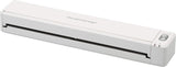 ScanSnap IX100 *Used condition*