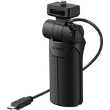 Sony Cyber-shot DSC-RX100 M7 Black (Combo Package)