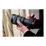 Sigma 14mm F/1.4 DG DN Art Lens for (Sony E)