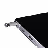 Samsung Galaxy S25 Ultra 5G S938B DS (eSIM) (512GB+12GB, Titanium Black)