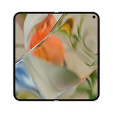 Google Pixel 9 Pro Fold (256GB+16GB, Porcelain)