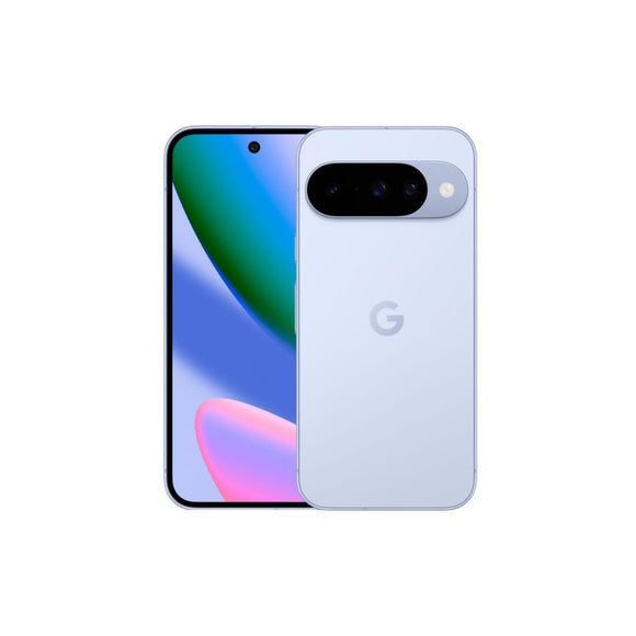 Google Pixel 10 (128GB+12GB, Frost)