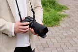 Tamron 18-300mm f/3.5-6.3 Di III-A VC VXD Lens (Canon RF, B061R)