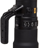 Nikon AF-S 800mm f/5.6E FL ED VR Black