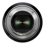 Tamron 28-75mm f/2.8 Di III VXD G2 Lens (Sony E, A063)