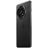 OnePlus 13 (Global, CPH2653) (256GB+12GB, Black Eclipse)