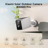 Xiaomi BW400 Pro Outdoor Camera (BHR7747)