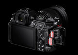 Nikon Z5 II Kit (Z 24-50mm F/4-6.3)