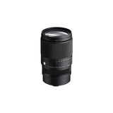 Sigma 16-300mm f/3.5-6.7 DC OS Contemporary Lens (Fuji X)