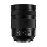 Panasonic Lumix S 24-105mm f/4 Macro O.I.S. Lens (S-R24105) (White Box)