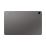 Samsung Galaxy Tab S9 FE WiFi SM-X510 (128GB+6GB, Gray)