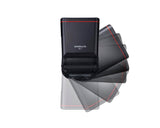 Canon EL-1 V2 Speedlite