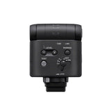 Sony HVL-F46RMA Wireless Radio Flash