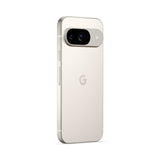 Google Pixel 9 (128GB+12GB, Wintergreen)