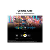 Samsung Galaxy S25 Ultra 5G S938B DS (eSIM) (512GB+12GB, Titanium White Silver)