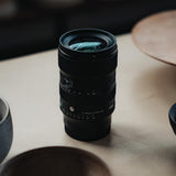 Sigma AF 17-40mm F1.8 DC Art (Canon RF)