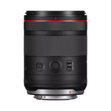 Canon RF 20mm F/1.4 L VCM Lens