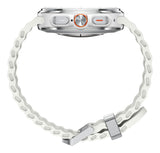 Samsung Galaxy Watch Ultra LTE L705 (47mm) (Titanium White)