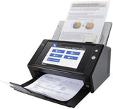 Fujitsu N7100 *Used condition*