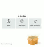 Samsung Galaxy Tab A9+ SM-X216 5G (64GB+4, Graphite)