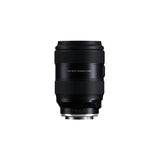 Tamron 35-100mm F/2.8 Di III VXD Lens (Sony E, A078)