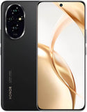 HONOR 200 (Global, ELI-NX9) (512GB+12GB, Black)