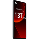 Xiaomi Mi 13T Pro 5G (512GB+12GB, Black, Global Version)