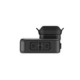 GoPro Mission 1 Pro (CHDHW-011)