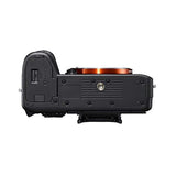 Sony A7 MK III Kit (28-70mm II ) (ILCE-7M3M)