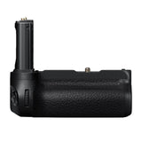 Nikon MB-N12 Power Battery Pack (For Z8)
