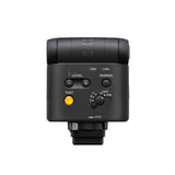 Sony HVL-F46RMA Wireless Radio Flash