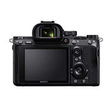 Sony A7 MK III Kit (28-70mm II ) (ILCE-7M3M)