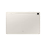 Samsung Galaxy Tab S9+ WiFi SM-X810 (256GB+12GB, Beige)