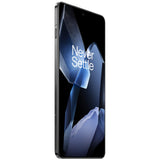 OnePlus 13 (Global, CPH2653) (256GB+12GB, Black Eclipse)